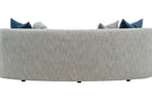 Anderson Sofa